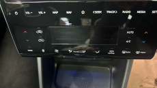 Hyundai TUCSON 1.6 TGDi Ultimate 5dr 2WD Petrol Estate